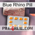 Blue Rhino Pill new13